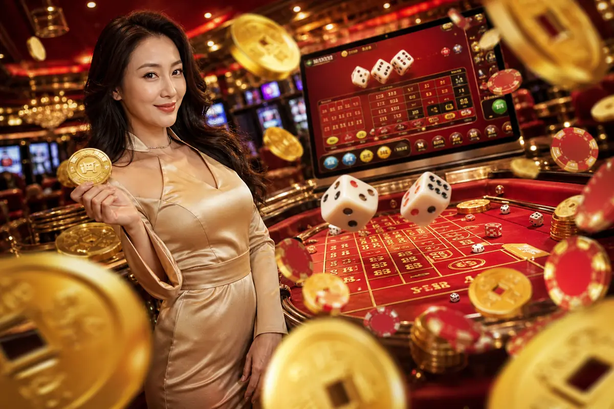2hbet1