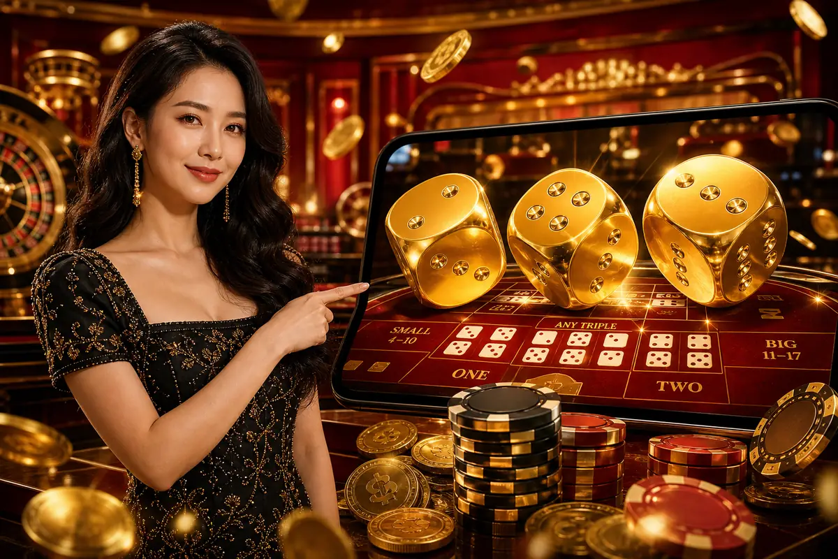 2hbet1