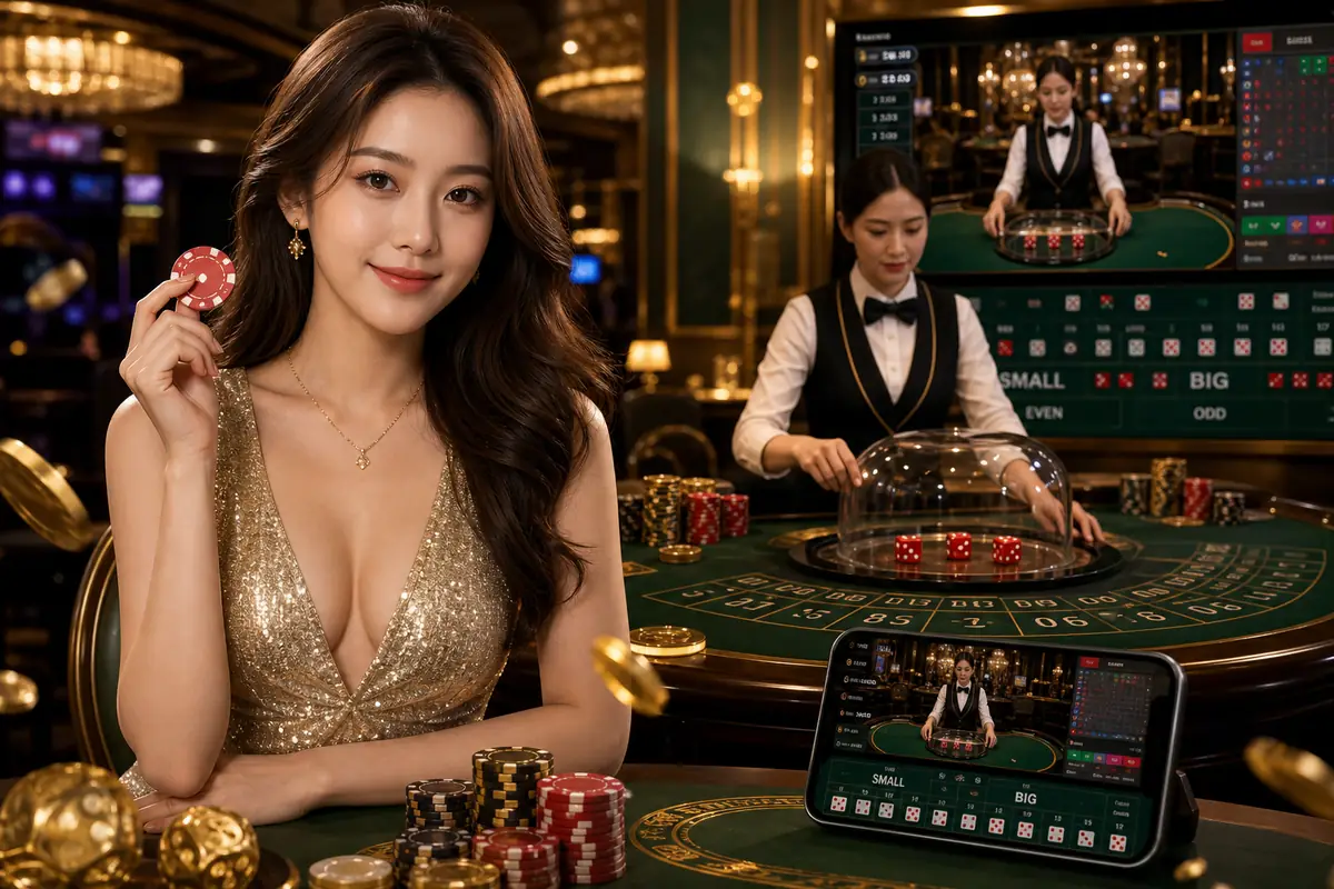 2hbet1