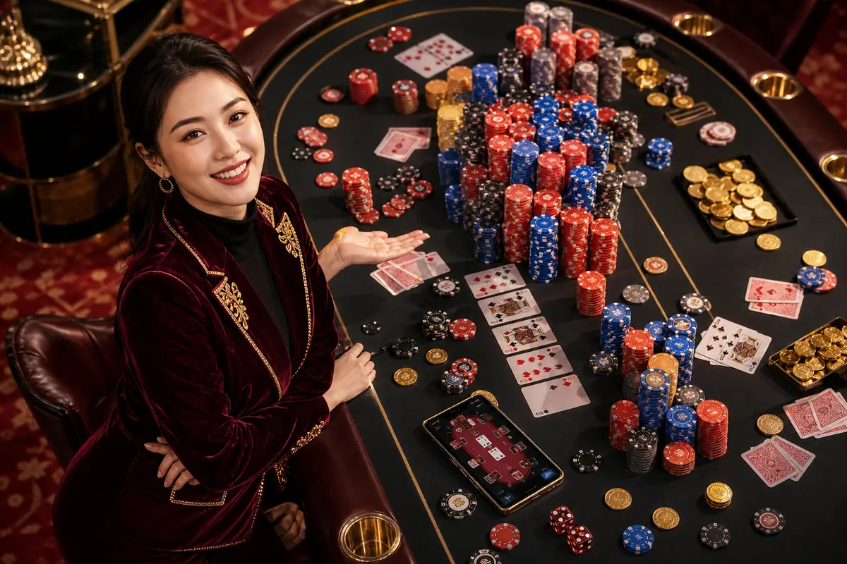 2hbet1