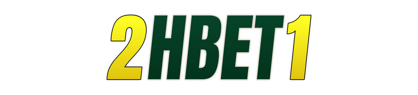 2hbet1